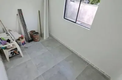 Casa com 3 quartos à venda na Rua Capão Redondo, 280, Jardim Santa Margarida, São Paulo