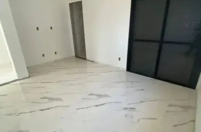 Casa com 3 quartos à venda na Rua Jurubatuba, 340, Centro, São Bernardo do Campo