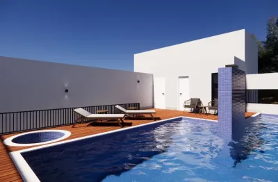 Studio Praia Pereque Açú