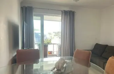 Ótima oportunidade de adquirir seu imóvel 5 minutos do parque barigui