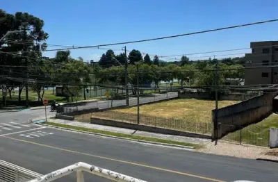 Casa com 3 quartos à venda na Rua Jerônimo Durski, 263, Ouro Verde, Campo Largo