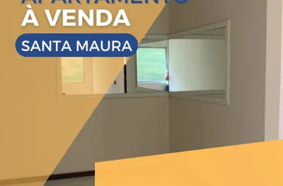 Apartamento à venda em jacarepaguá – 48 m², 2 quartos, condomínio fechado