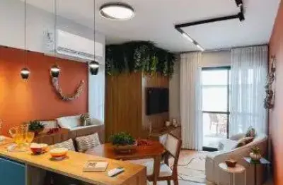 Apartamento com 2 quartos à venda na Rua São Geraldo, 01, Fonseca, Niterói