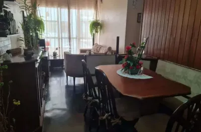 Apartamento com 2 quartos à venda na Rua Padre Ildefonso Penalba, 01, Méier, Rio de Janeiro