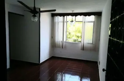 Imóvel para venda tem 51 metros quadrados com 2 quartos em fonseca - niterói - rj