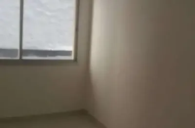 Sala/conjunto para venda com 32 metros quadrados em centro - niterói - rj