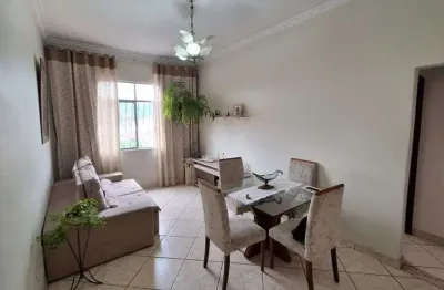 Apartamento com 2 quartos à venda na Rua Barão do Amazonas, Centro, Niterói
