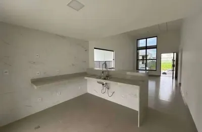 Casa com 3 quartos à venda na Rodovia Ernani do Amaral Peixoto, 1, Inoã, Maricá