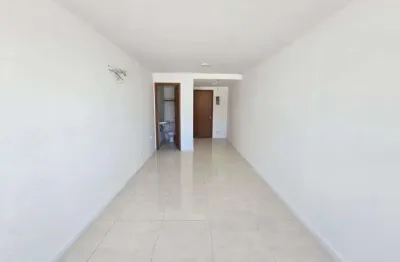 Sala comercial para alugar na Rua da Conceição, 1, Centro, Niterói