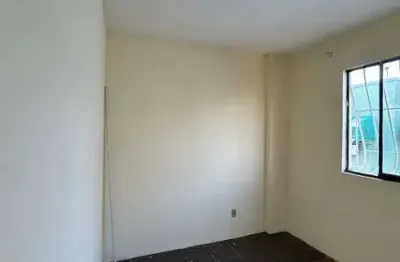 Apartamento com 2 quartos à venda na Rua Abílio José de Matos, 01, Porto da Pedra, São Gonçalo