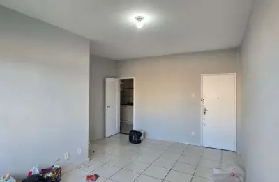 Apartamento com 2 quartos à venda na Rua Saldanha Marinho, 91, Centro, Niterói