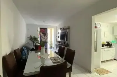 Apartamento com 3 quartos à venda na Rua Visconde de Sepetiba, 80, Centro, Niterói