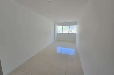 Sala comercial para alugar na Rua da Conceição, 1, Centro, Niterói
