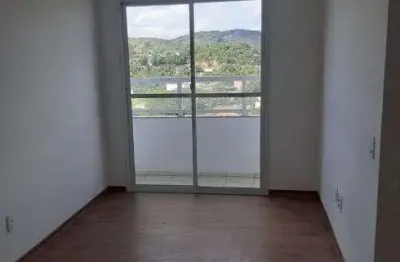 Imóvel para venda tem 60 metros quadrados com 3 quartos em maria paula - são gonçalo - rj