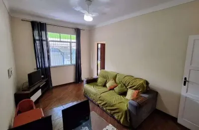 Casa para venda possui 109 metros quadrados com 3 quartos em fonseca - niterói - rj