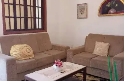 Casa com 2 quartos à venda na Rua Ennes Lopes Garcia, 01, Aldeia da Prata (Manilha), Itaboraí