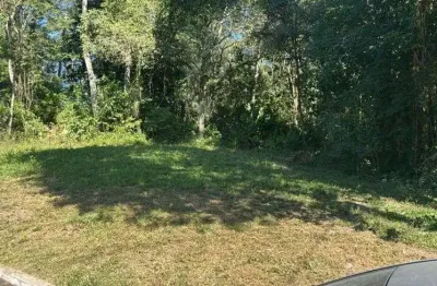 Vendo terreno no condomínio arboredo com 384 m²/ várzea das moças.