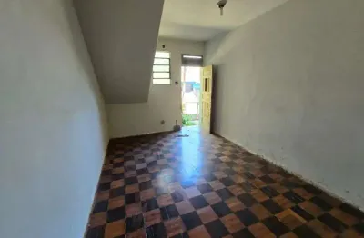 Casa com 2 quartos à venda na Rua Doutor Paulo Araújo, 1, São Lourenço, Niterói