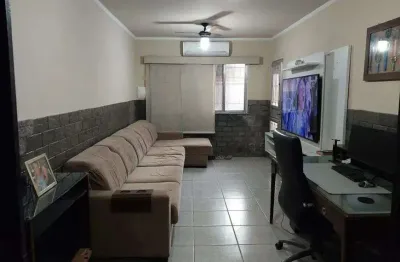 Excelente casa duplex à venda no colubandê – conforto, espaço e sofisticação!