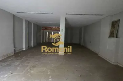 Sala comercial à venda na rua visconde de itaboraí, 393, centro, niterói, 120 m2 por r$ 550.000