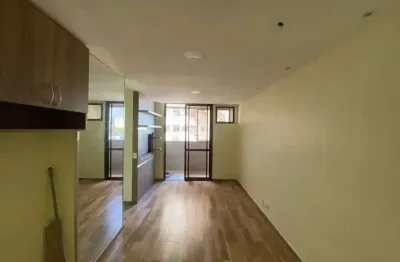 Apartamento com 3 quartos para alugar na rua professor heitor carrilho, 01, centro, niterói, 66 m2 por r$ 2.700