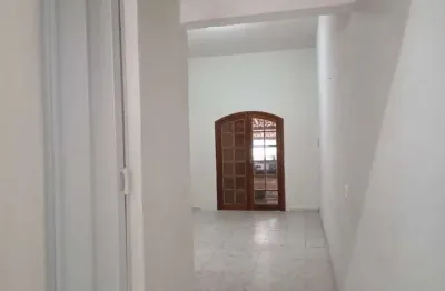 Casa com 2 quartos à venda na Avenida Raimundo de Farias, 1, Ampliação, Itaboraí