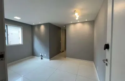 Apartamento com 2 quartos à venda na Rua Alberto Torres, 01, Neves (Neves), São Gonçalo