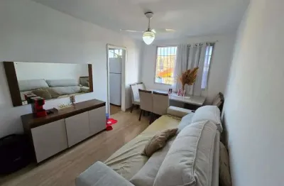 Apartamento com 2 quartos à venda na Rua Visconde de Itaboraí, 1, Centro, Niterói