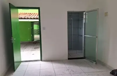 Casa com 2 quartos à venda na Rua Ministro Sousa Costa, 28, Tenente Jardim, Niterói