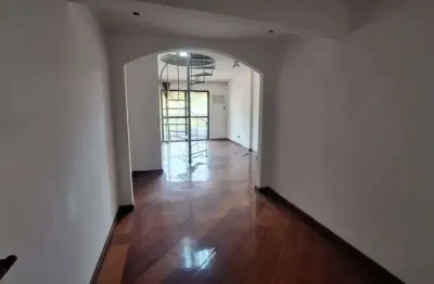 Casa com 3 quartos à venda na Rua Aluísio Neiva, 1, Centro, São Gonçalo