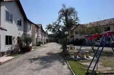 Casa com 2 quartos à venda na Rua Gonçalo Paiva Gomes, 1, Arsenal, São Gonçalo