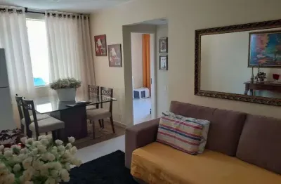 Apartamento para venda possui 80 metros quadrados com 2 quartos em engenhoca - niterói - rj