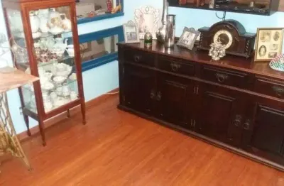 Apartamento para venda tem 80 metros quadrados com 2 quartos em icaraí - niterói - rj