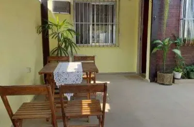 Imóvel para venda possui 84 metros quadrados com 3 quartos em galo branco - são gonçalo - rj