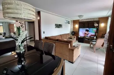 Casa para venda possui 194 metros quadrados com 3 quartos em piratininga - niterói - rj