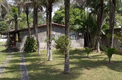 Fazenda/sítio/chácara para venda possui 6800 metros quadrados em centro (sambaetiba) - itaboraí - rj
