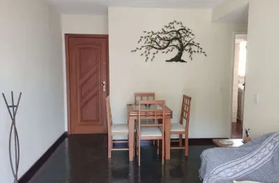 Apartamento para venda possui 105 metros quadrados com 2 quartos em fonseca - niterói - rj