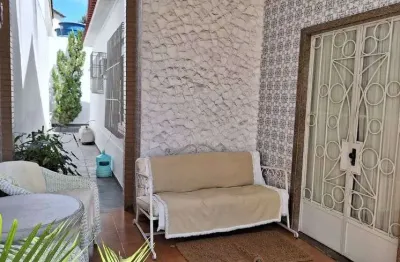 Casa com 2 quartos à venda na Rua Baltasar Sodré, Estrela do Norte, São Gonçalo