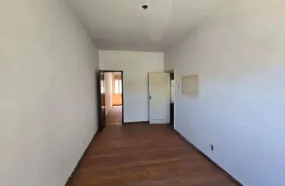 Casa com 2 quartos à venda na Rua Doutor Paulo Araújo, 1, São Lourenço, Niterói