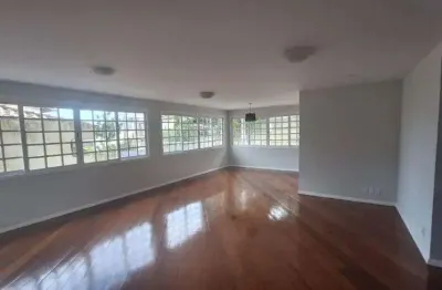Casa com 5 quartos à venda na Estrada Francisco da Cruz Nunes, 01, Badu, Niterói