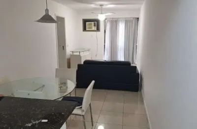 Imóvel para venda possui 87 metros quadrados com 1 quarto em ingá - niterói - rj
