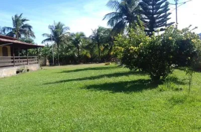 Fazenda/sítio/chácara para venda possui 1000 metros quadrados com 4 quartos