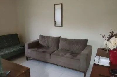 Apartamento para venda possui 50 metros quadrados com 1 quarto em centro - niterói - rj