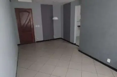 Imóvel para venda com 68 metros quadrados com 2 quartos em brasilândia - são gonçalo - rj