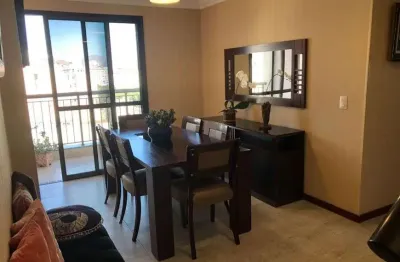 Apartamento para venda tem 142 metros quadrados com 3 quartos em centro - niterói - rj
