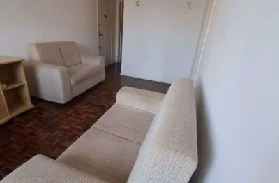 Apartamento com 2 quartos à venda na Rua José Bonifácio, 01, São Domingos, Niterói