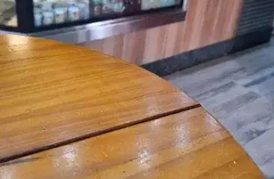 Sala comercial à venda na Rua Maestro Felício Toledo, 03, Centro, Niterói