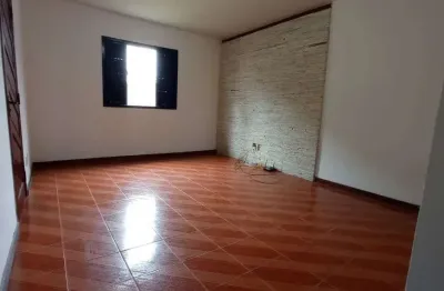 Casa a venda com 69,33 metros quadrados com 2 quartos em aldeia da prata (manilha) - itaboraí - rj