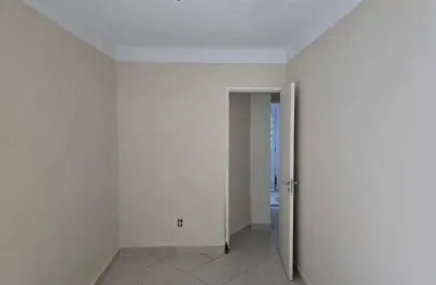 Apartamento com 2 quartos à venda na Rua Doutor Paulo Alves, 1, Ingá, Niterói