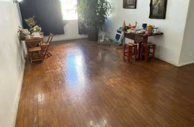 Apartamento com 4 quartos à venda na rua doutor nilo peçanha, 231, ingá, niterói, 157 m2 por r$ 900.000